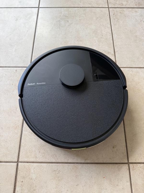 Photo - commentaire&nbsp;1.