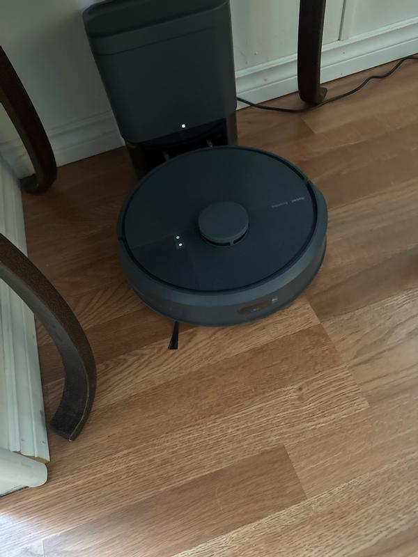 Photo - commentaire 7.