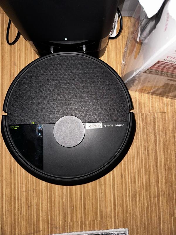 Photo - commentaire 1.