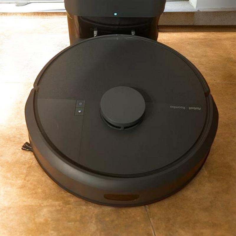 Photo - commentaire 1.