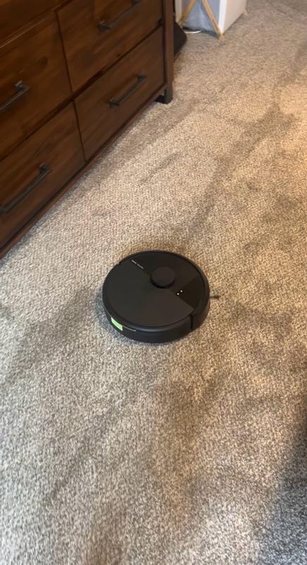 Photo - commentaire&nbsp;4.