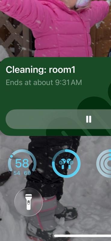 Photo - commentaire&nbsp;8.