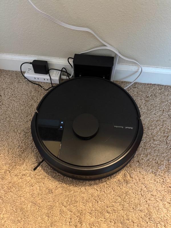 Photo - commentaire 2.