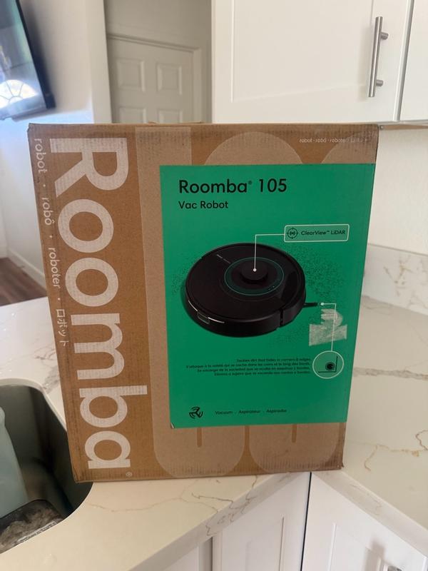 Photo - commentaire 6.