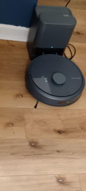 Photo - commentaire 2.