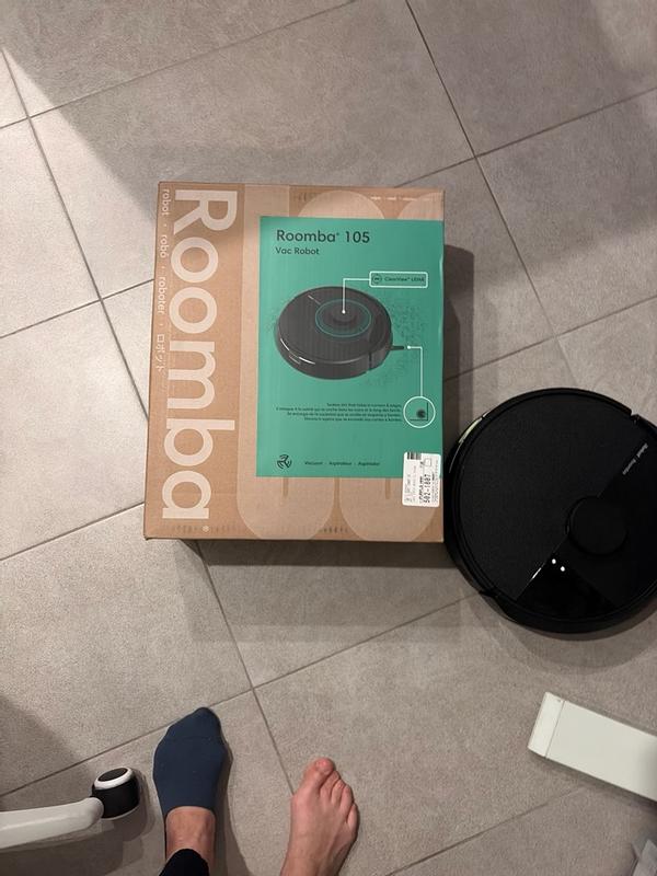 Photo - commentaire&nbsp;5.