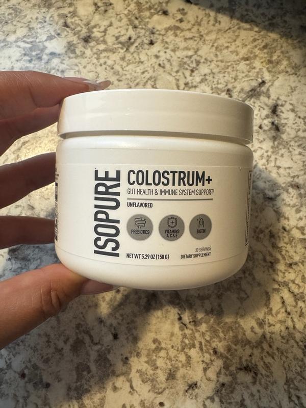 Customer carousel item 9.