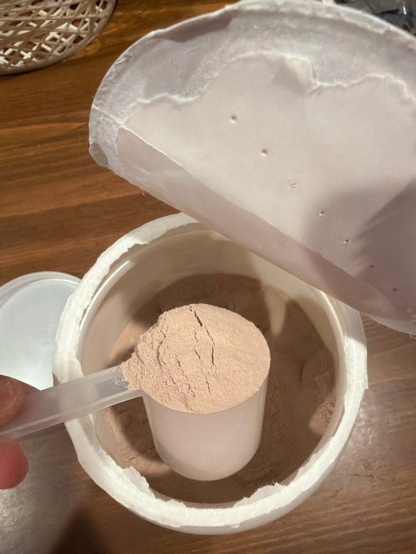 Customer carousel item 2.