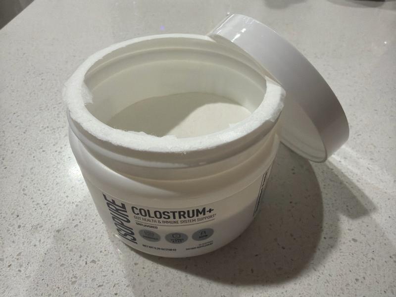 Customer carousel item 10.