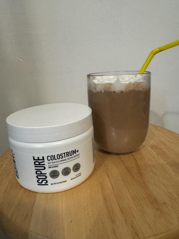 Customer carousel item 8.