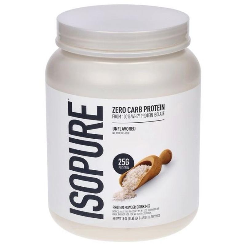 Customer carousel item 1.