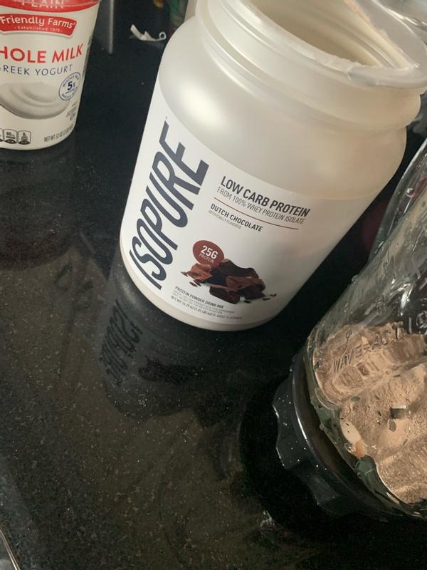 Customer carousel item 3.