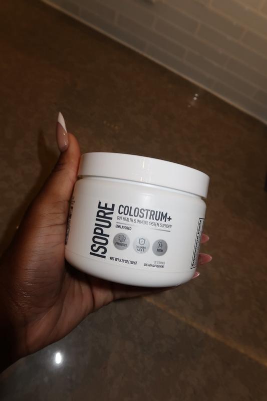 Customer carousel item 3.