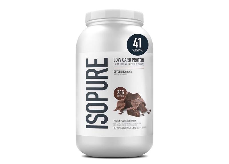 Customer carousel item 10.