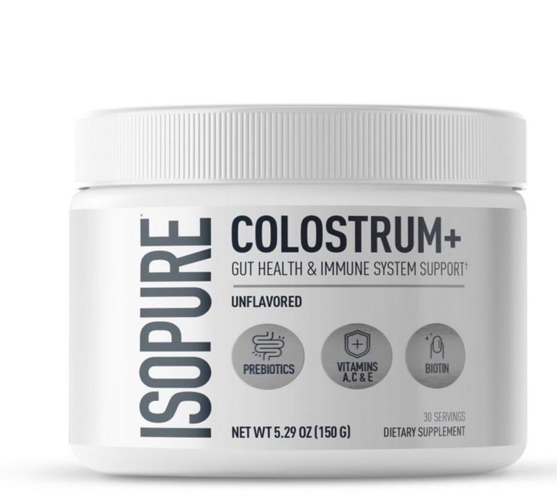 Customer carousel item 2.