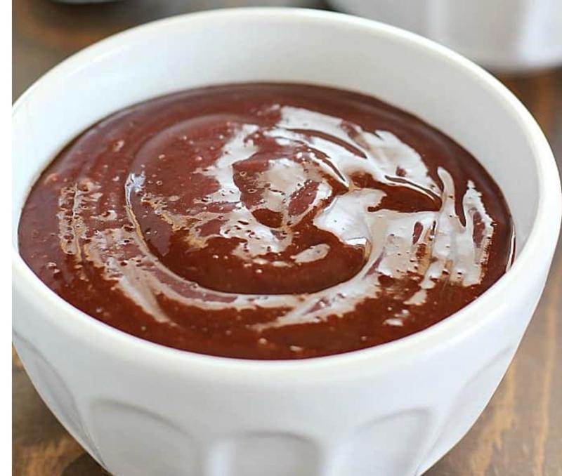 Customer carousel item 9.