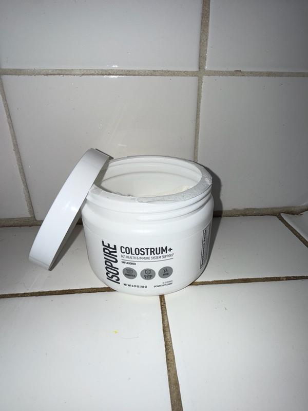 Customer carousel item 7.