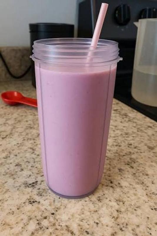 Customer carousel item 1.