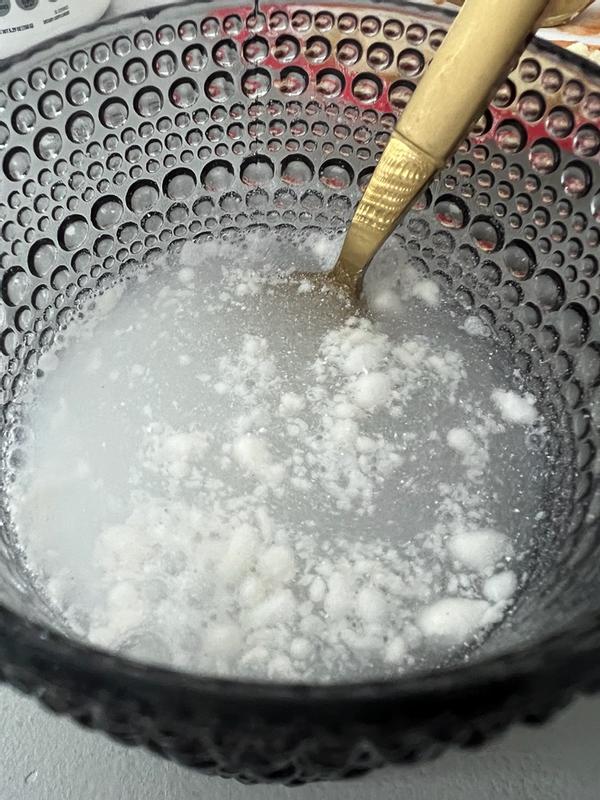 Customer carousel item 6.