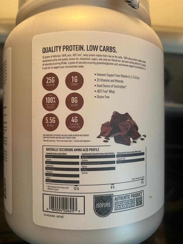 Customer carousel item 5.