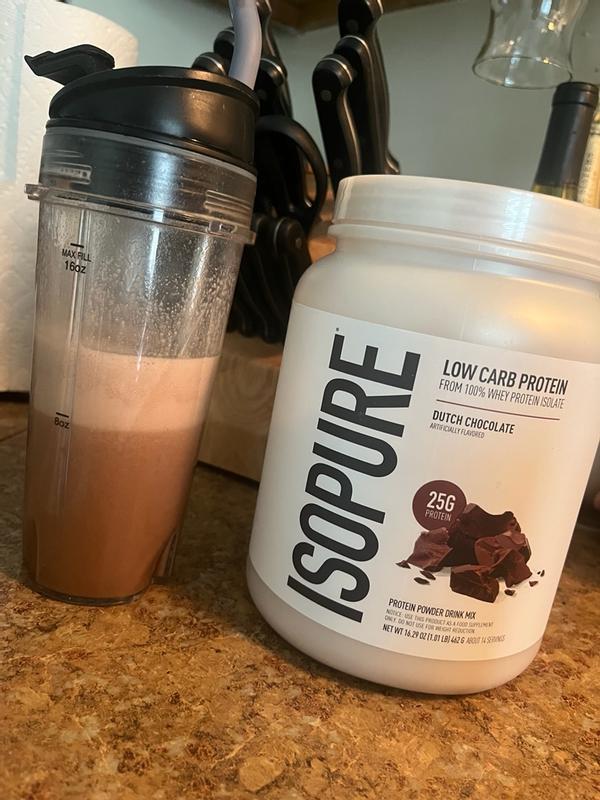 Customer carousel item 6.