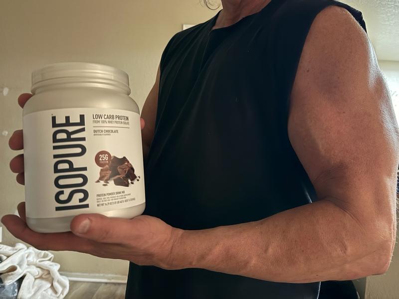 Customer carousel item 7.