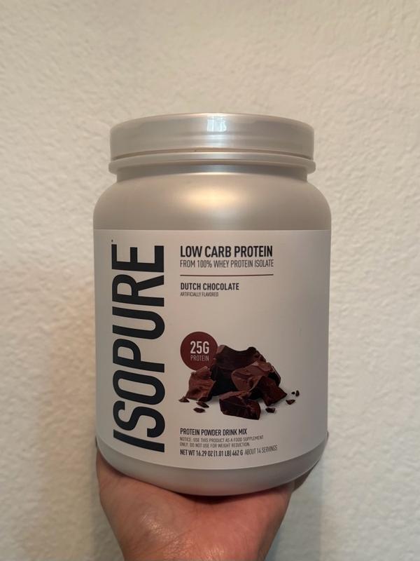 Customer carousel item 8.