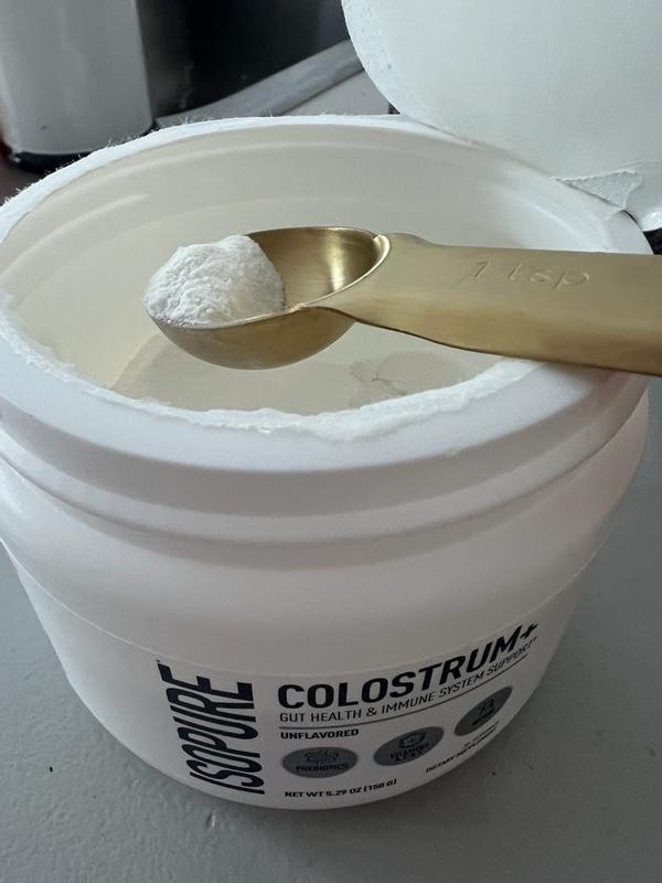 Customer carousel item 4.