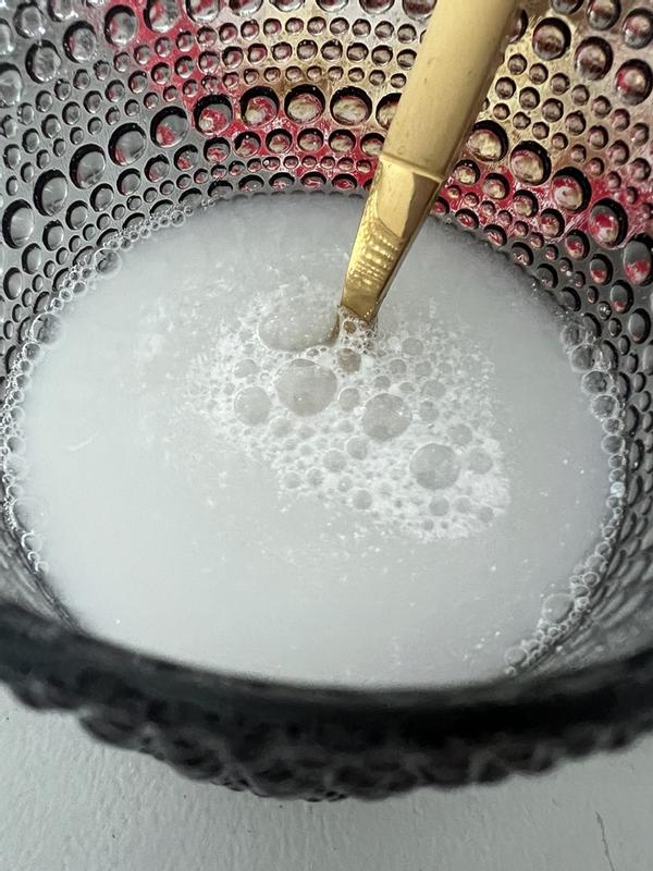 Customer carousel item 5.