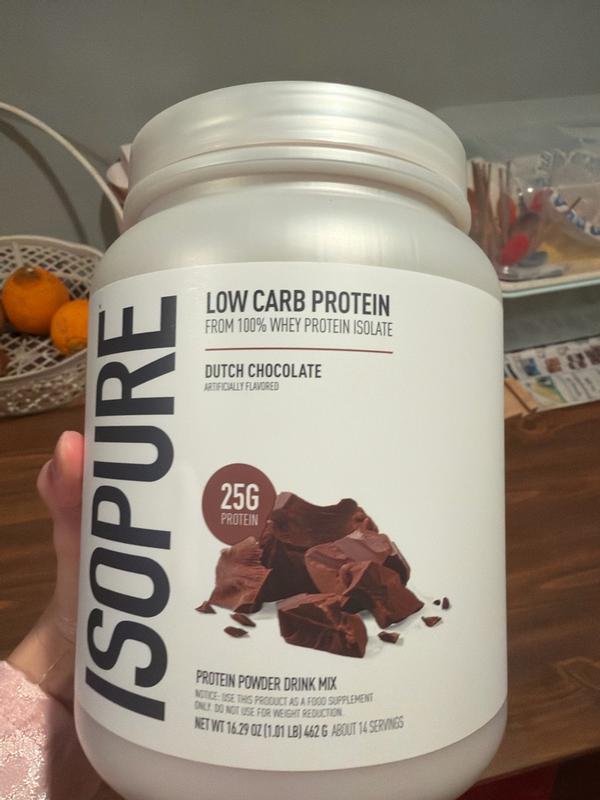 Customer carousel item 1.