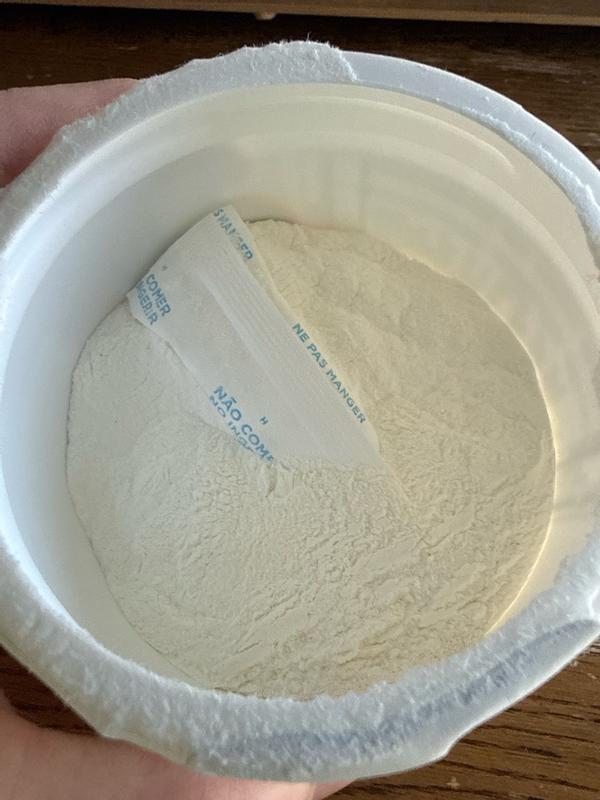 Customer carousel item 11.