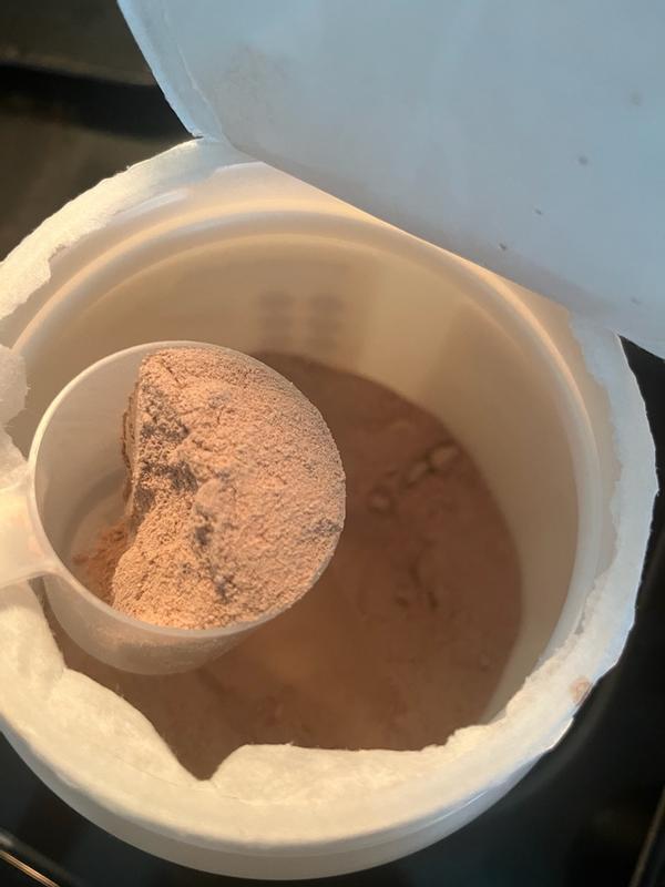 Customer carousel item 4.