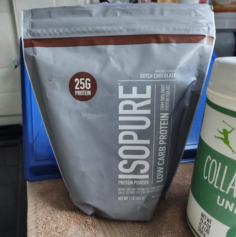 Customer photo for "So delish"