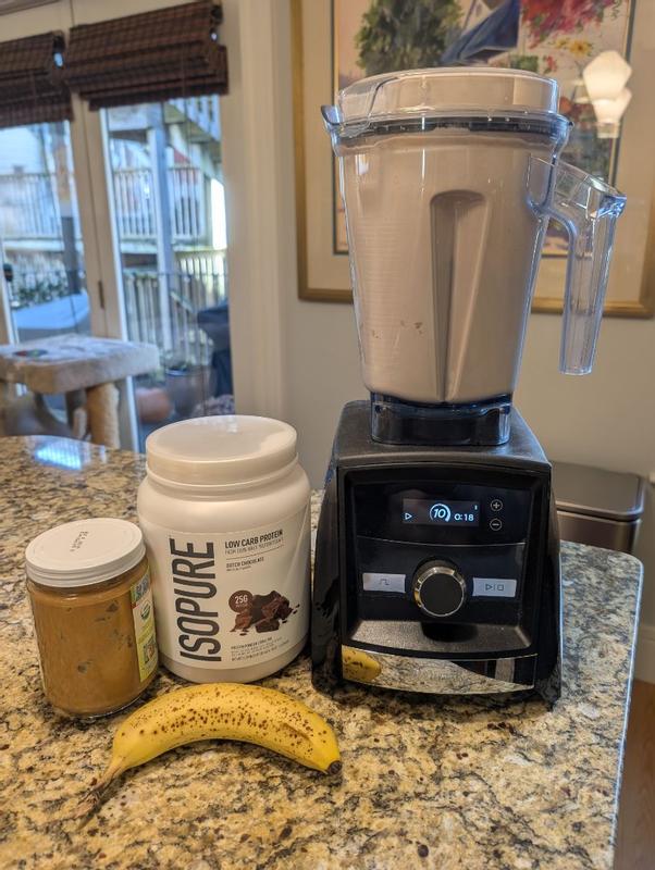 Customer carousel item 12.