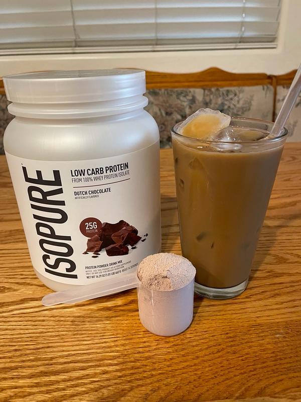 Customer carousel item 11.