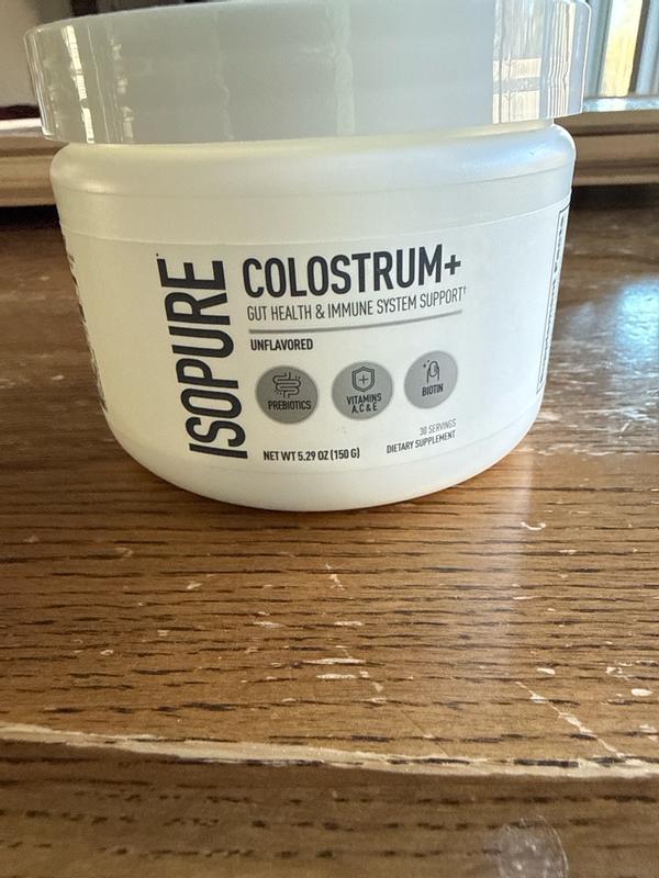 Customer carousel item 12.