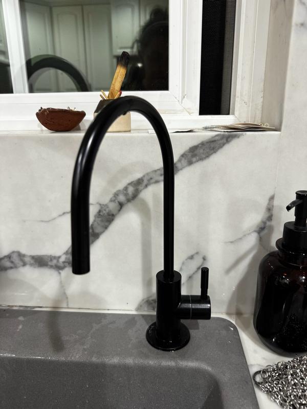 Review photo 2.