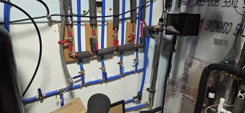Review photo 1.