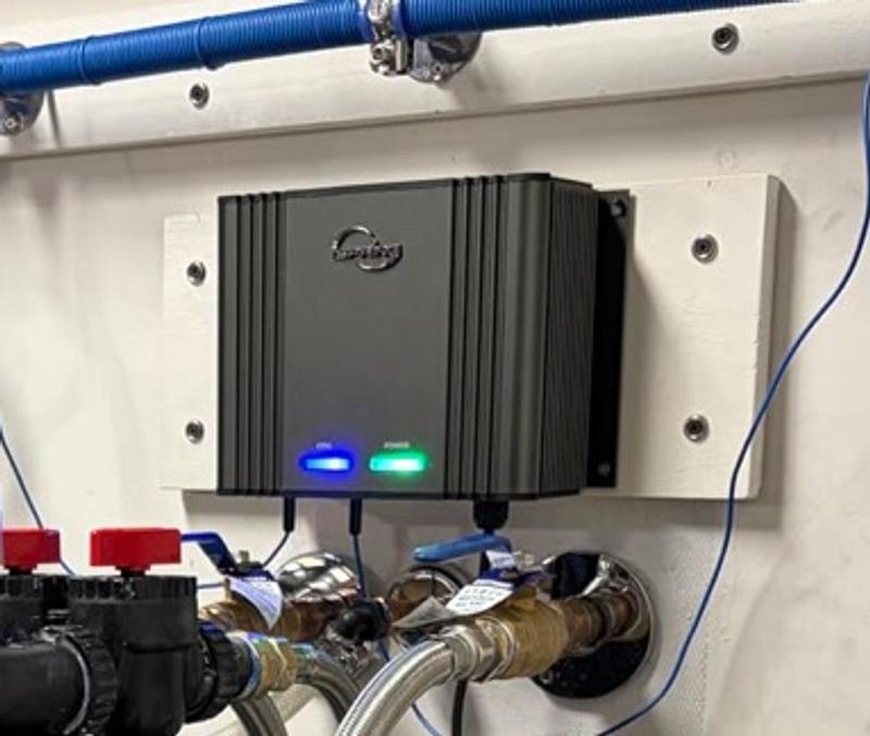 Review photo 1.