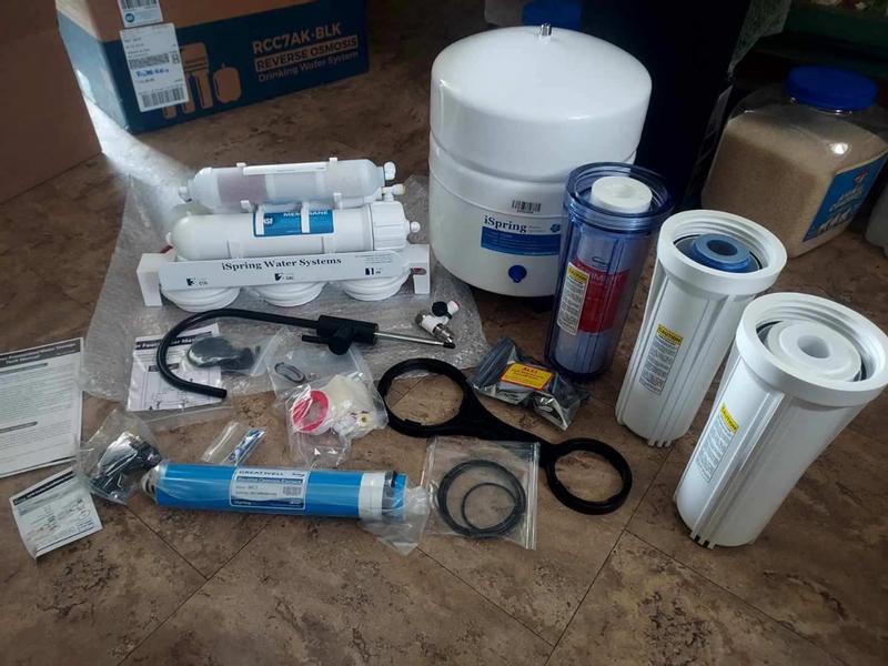 Review photo 6.