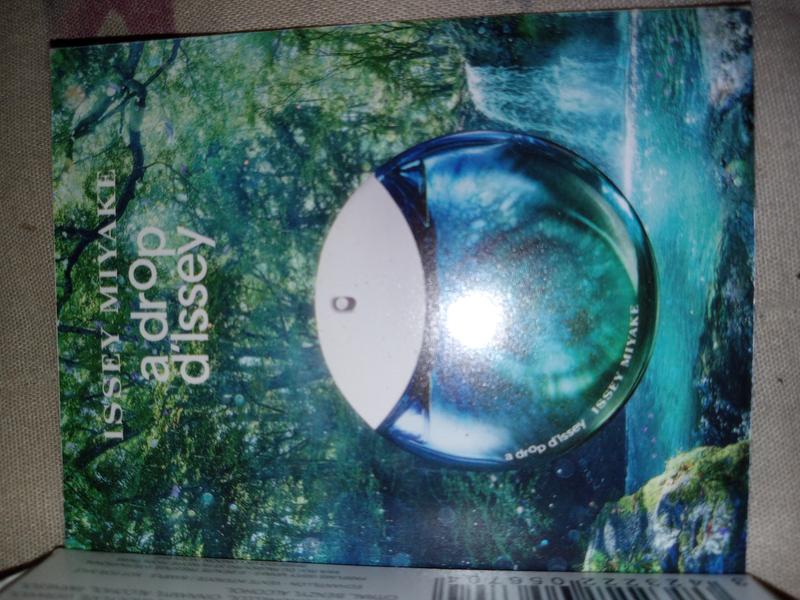 Customer carousel item 1.