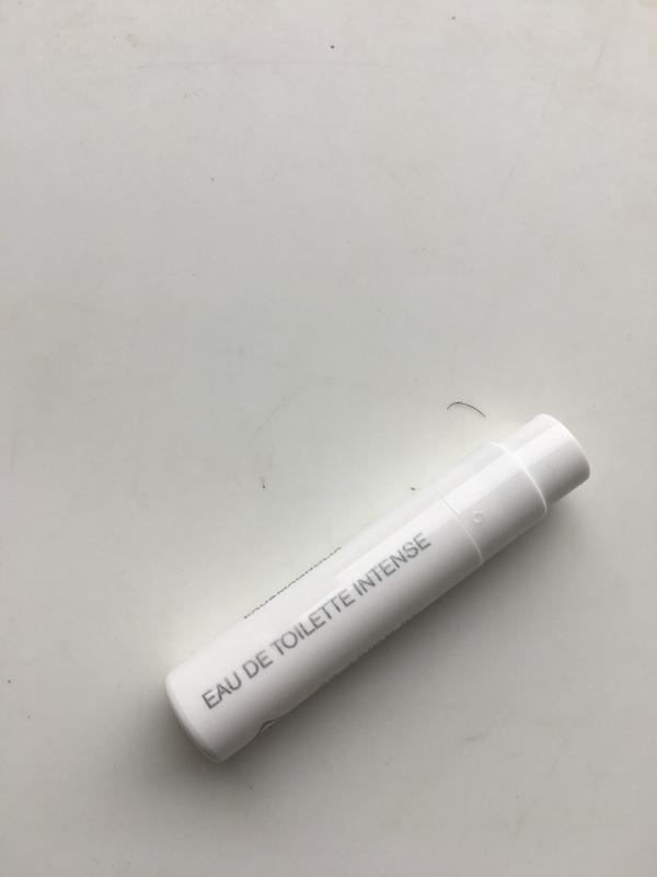 L’Eau d’Issey Eau & Magnolia Eau de Toilette Intense 0.8ml