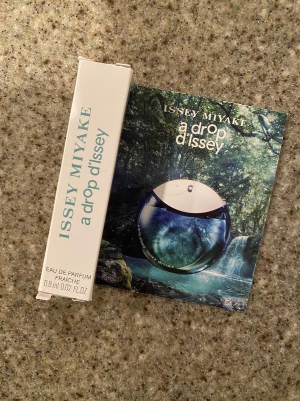 Customer carousel item 2.