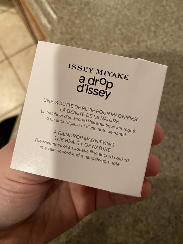 Customer carousel item 3.