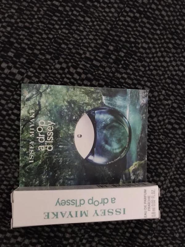 Customer carousel item 10.