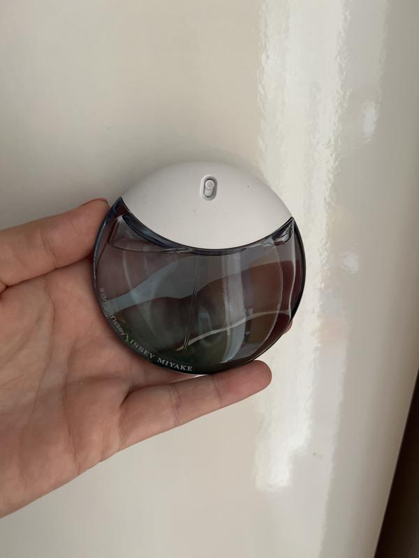 Customer carousel item 5.