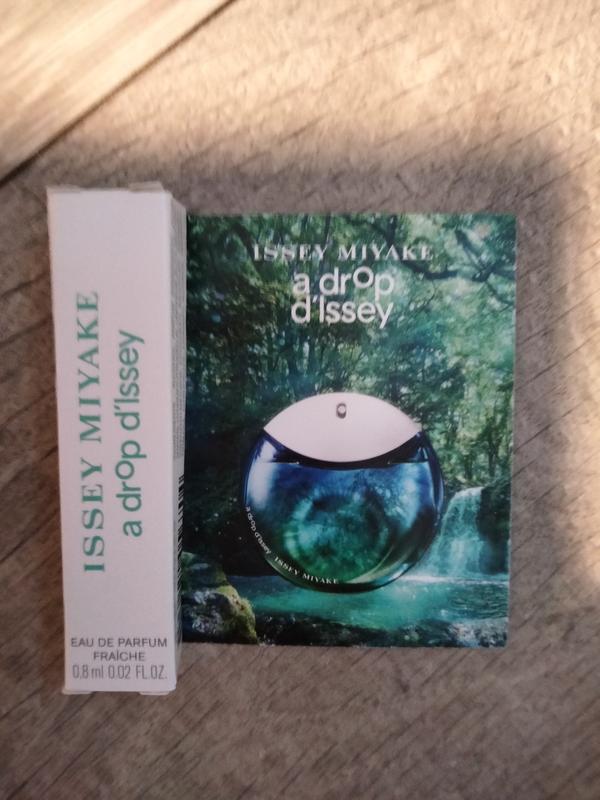 Customer carousel item 11.