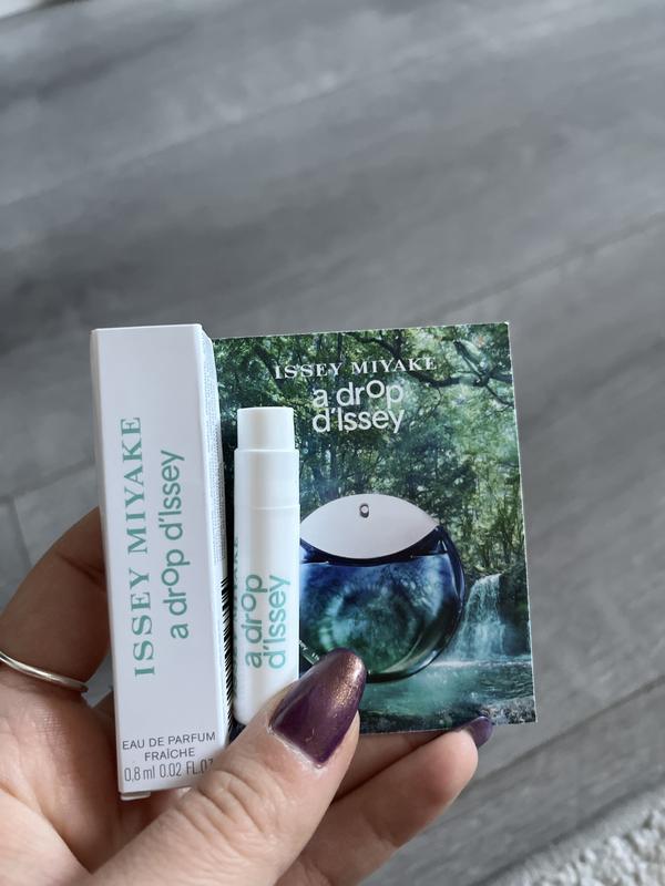 Customer carousel item 4.