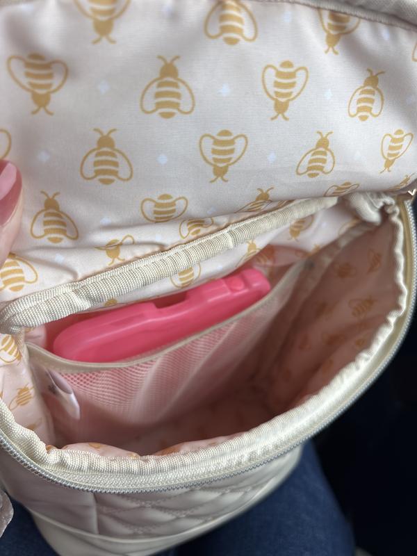 Customer carousel item 2.