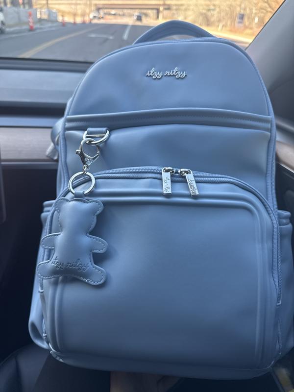 Customer carousel item 3.